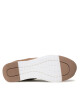 Caprice Сникърси 9-25206-29 Olive Suede 716 - Mera.bg
