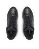 Caprice Сникърси - Mera.bg