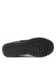 Caprice Сникърси 9-23600-29 Black Comb 019 - Mera.bg