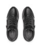 Caprice Сникърси 9-23600-29 Black Comb 019 - Mera.bg