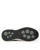 Caprice Сникърси 9-25204-29 Stone Comb 239 - Mera.bg