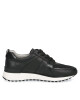 Caprice Сникърси 9-23714-20 Black Comb 019 - Mera.bg