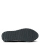 Caprice Сникърси 9-23714-20 Black Comb 019 - Mera.bg