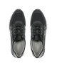 Caprice Сникърси 9-23714-20 Black Comb 019 - Mera.bg