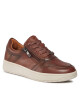 Caprice Сникърси 9-23301-41 Cognac Softnap. 335 - Mera.bg