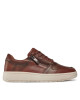 Caprice Сникърси 9-23301-41 Cognac Softnap. 335 - Mera.bg