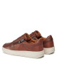 Caprice Сникърси 9-23301-41 Cognac Softnap. 335 - Mera.bg