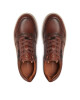 Caprice Сникърси 9-23301-41 Cognac Softnap. 335 - Mera.bg