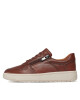 Caprice Сникърси 9-23301-41 Cognac Softnap. 335 - Mera.bg
