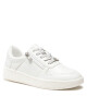 Caprice Сникърси 9-23301-41 White Softnap. 160 - Mera.bg