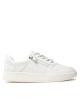 Caprice Сникърси 9-23301-41 White Softnap. 160 - Mera.bg