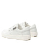 Caprice Сникърси 9-23301-41 White Softnap. 160 - Mera.bg