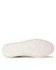 Caprice Сникърси 9-23301-41 White Softnap. 160 - Mera.bg