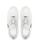 Caprice Сникърси 9-23301-41 White Softnap. 160 - Mera.bg