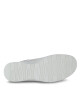 Caprice Сникърси 9-23551-20 Offwhite Comb 199 - Mera.bg