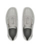 Caprice Сникърси 9-23551-20 Offwhite Comb 199 - Mera.bg