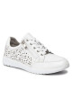 Caprice Сникърси 9-23552-20 White Softnap. 160 - Mera.bg