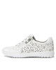 Caprice Сникърси 9-23552-20 White Softnap. 160 - Mera.bg