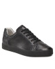 Caprice Сникърси 9-23640-28 Black/Black 009 - Mera.bg