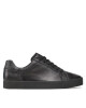Caprice Сникърси 9-23640-28 Black/Black 009 - Mera.bg