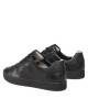 Caprice Сникърси 9-23640-28 Black/Black 009 - Mera.bg