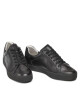 Caprice Сникърси 9-23640-28 Black/Black 009 - Mera.bg