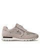 Caprice Сникърси 9-23700-28 Lt Grey Comb 208 - Mera.bg