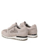 Caprice Сникърси 9-23700-28 Lt Grey Comb 208 - Mera.bg