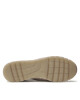 Caprice Сникърси 9-23700-28 Lt Grey Comb 208 - Mera.bg