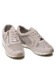Caprice Сникърси 9-23700-28 Lt Grey Comb 208 - Mera.bg