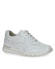 Caprice Сникърси 9-23701-20 White Nappa 102 - Mera.bg