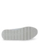 Caprice Сникърси 9-23701-20 White Nappa 102 - Mera.bg