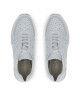 Caprice Сникърси 9-23701-20 White Nappa 102 - Mera.bg