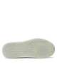 Caprice Сникърси 9-23701-28 Multi Knit 915 - Mera.bg