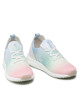 Caprice Сникърси 9-23701-28 Multi Knit 915 - Mera.bg