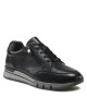 Caprice Сникърси 9-23702-41 Black Softnap. 040 - Mera.bg