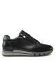 Caprice Сникърси 9-23702-41 Black Softnap. 040 - Mera.bg