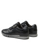 Caprice Сникърси 9-23702-41 Black Softnap. 040 - Mera.bg
