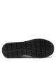 Caprice Сникърси 9-23702-41 Black Softnap. 040 - Mera.bg