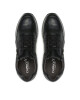 Caprice Сникърси 9-23702-41 Black Softnap. 040 - Mera.bg