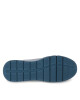 Caprice Сникърси 9-23703-20 Blue Comb 809 - Mera.bg