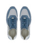 Caprice Сникърси 9-23703-20 Blue Comb 809 - Mera.bg