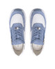 Caprice Сникърси 9-23703-20 Blue Comb 809 - Mera.bg