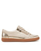 Caprice Сникърси 9-23706-44 Бежов - Mera.bg