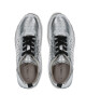 Caprice Сникърси 9-23709-20 Silver Metal. 920 - Mera.bg