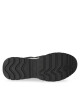 Caprice Сникърси 9-23710-20 Black/Grey 25 - Mera.bg