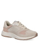 Caprice Сникърси 9-23711-20 Offwhite/Rose 155 - Mera.bg