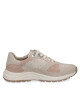 Caprice Сникърси 9-23711-20 Offwhite/Rose 155 - Mera.bg