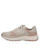 Caprice Сникърси 9-23711-20 Offwhite/Rose 155 - Mera.bg