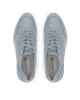 Caprice Сникърси 9-23713-20 Lt Blue De.Per 843 - Mera.bg